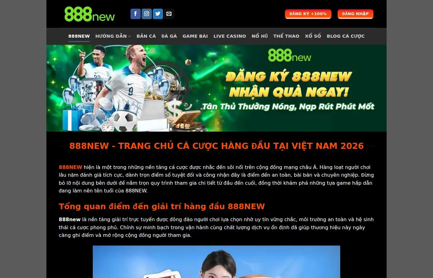 888new.icu
