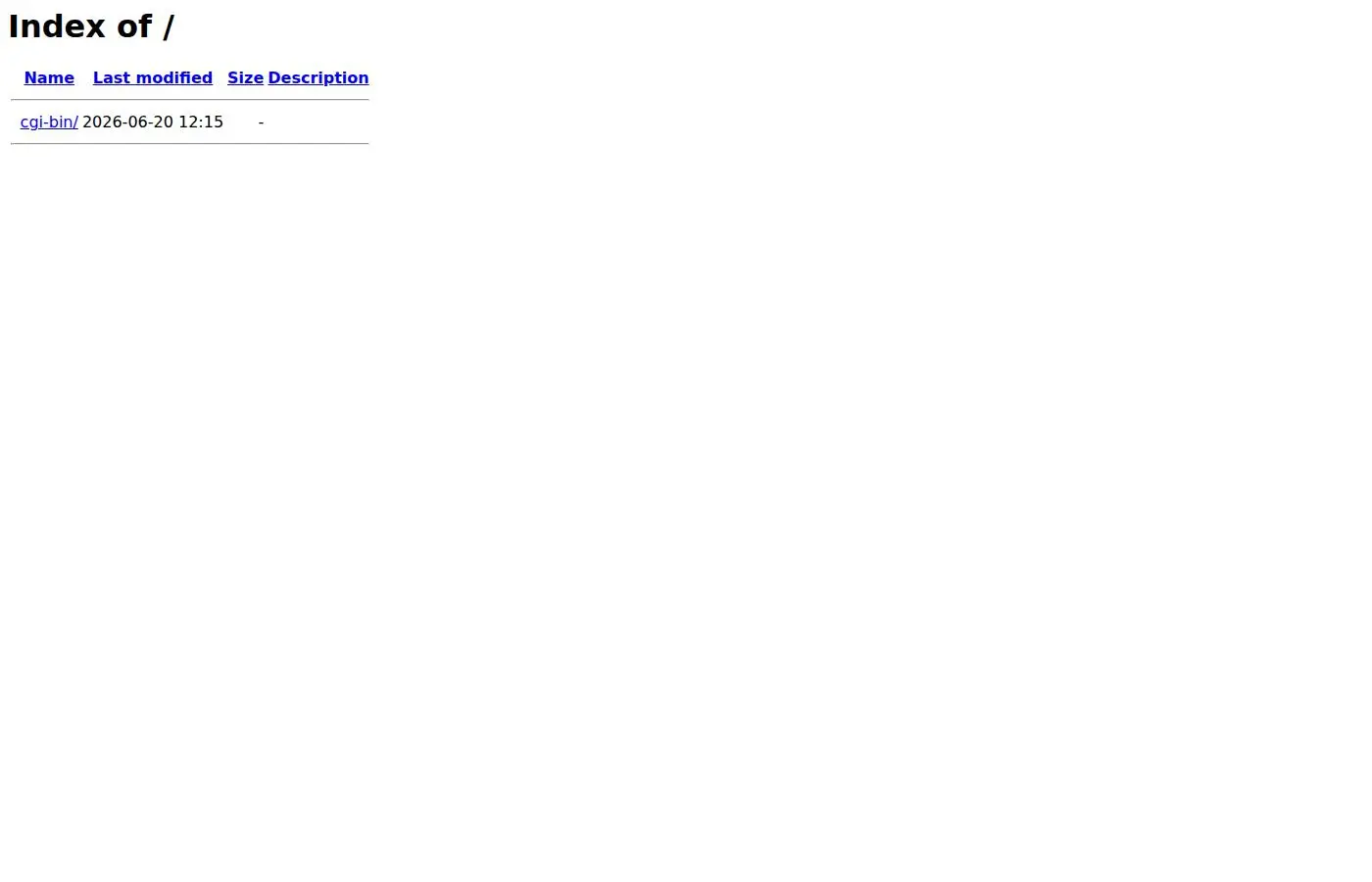 advatrades.com