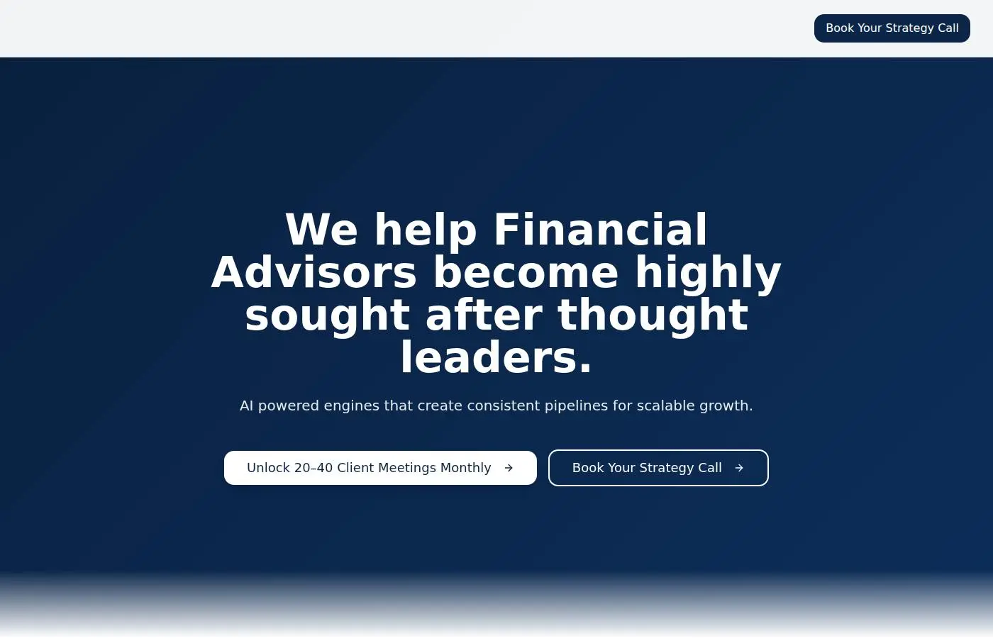 ai-finance.io