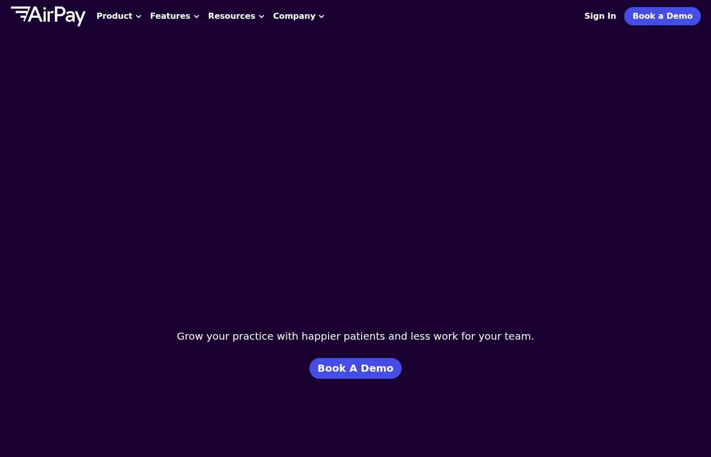 airpay.pro