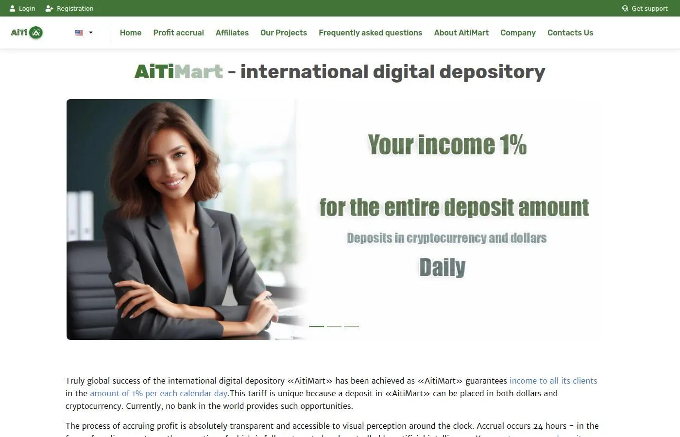 aitimart.net