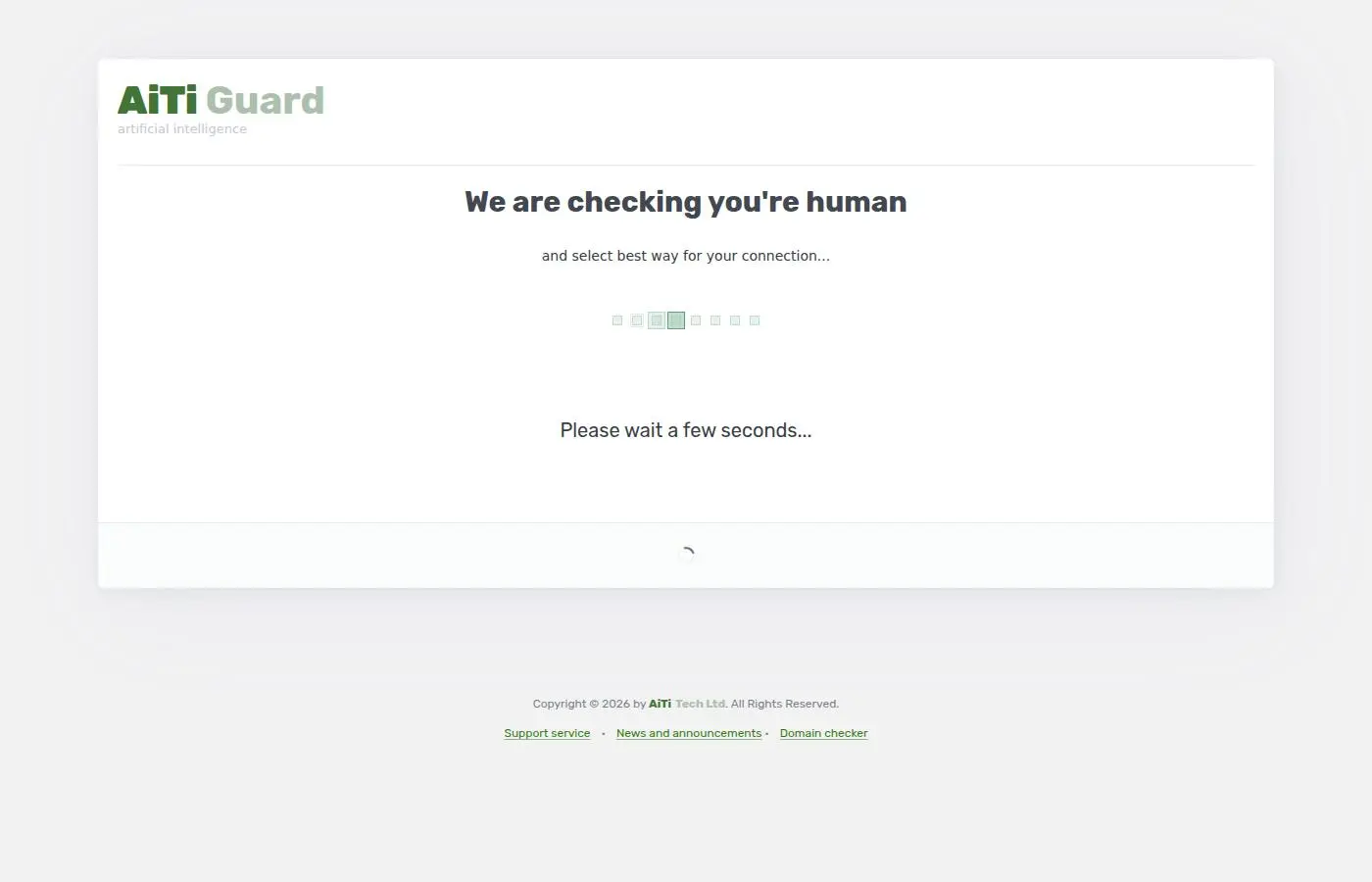 aitistart.com