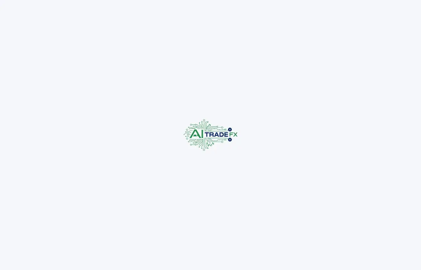 aitradefx.com