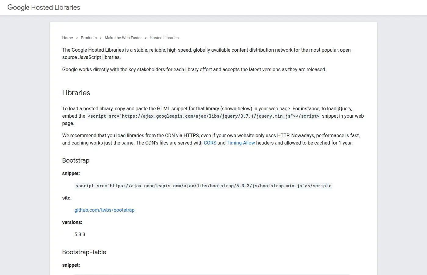 ajax.googleapis.com