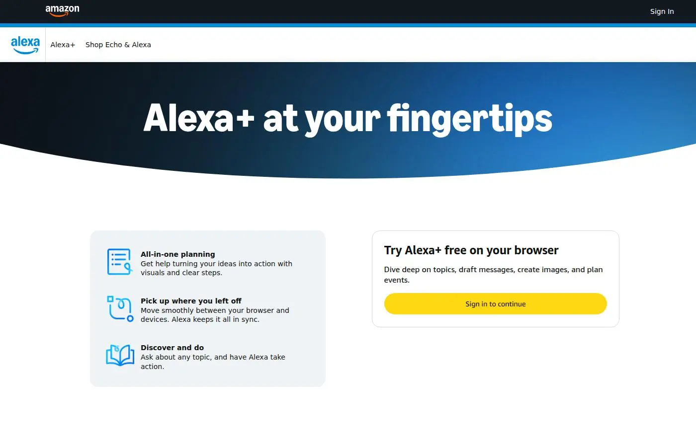 alexa.com