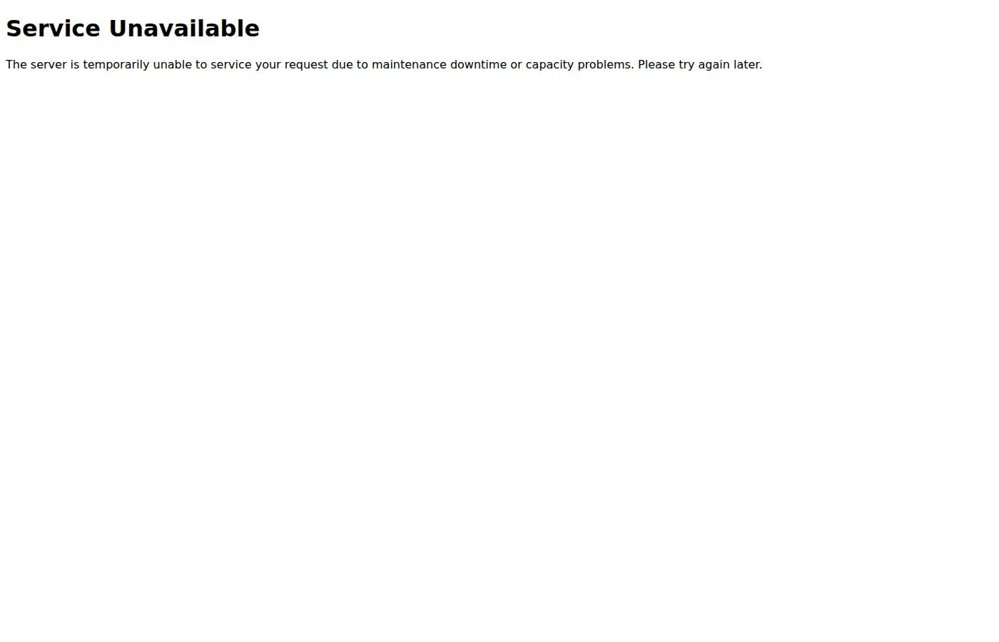 alt-trade.com