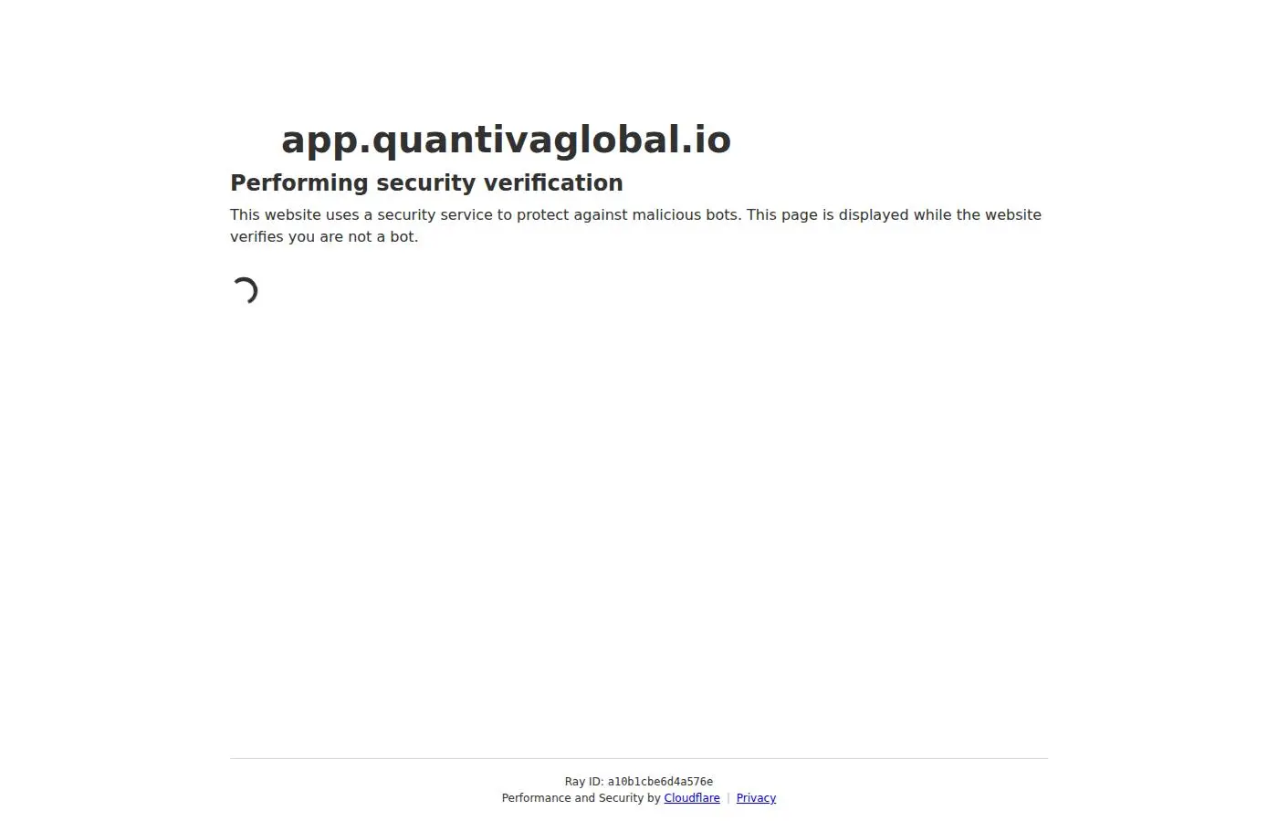 app.quantivaglobal.io