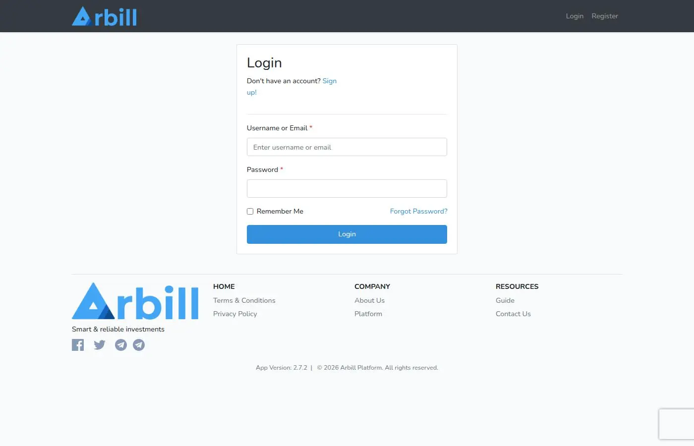 arbill.vv0lll.com