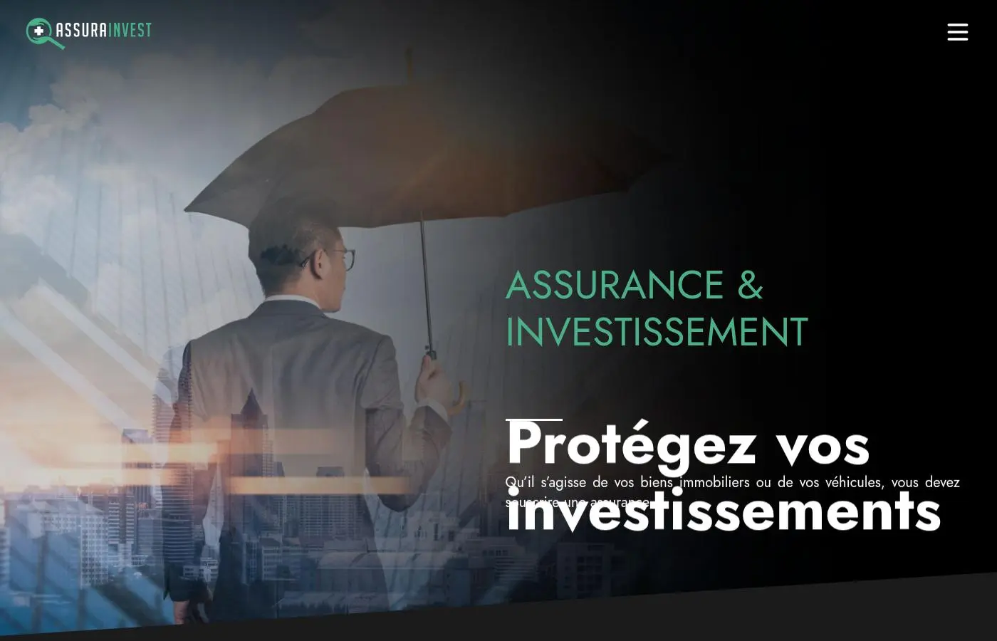 assurainvest.com