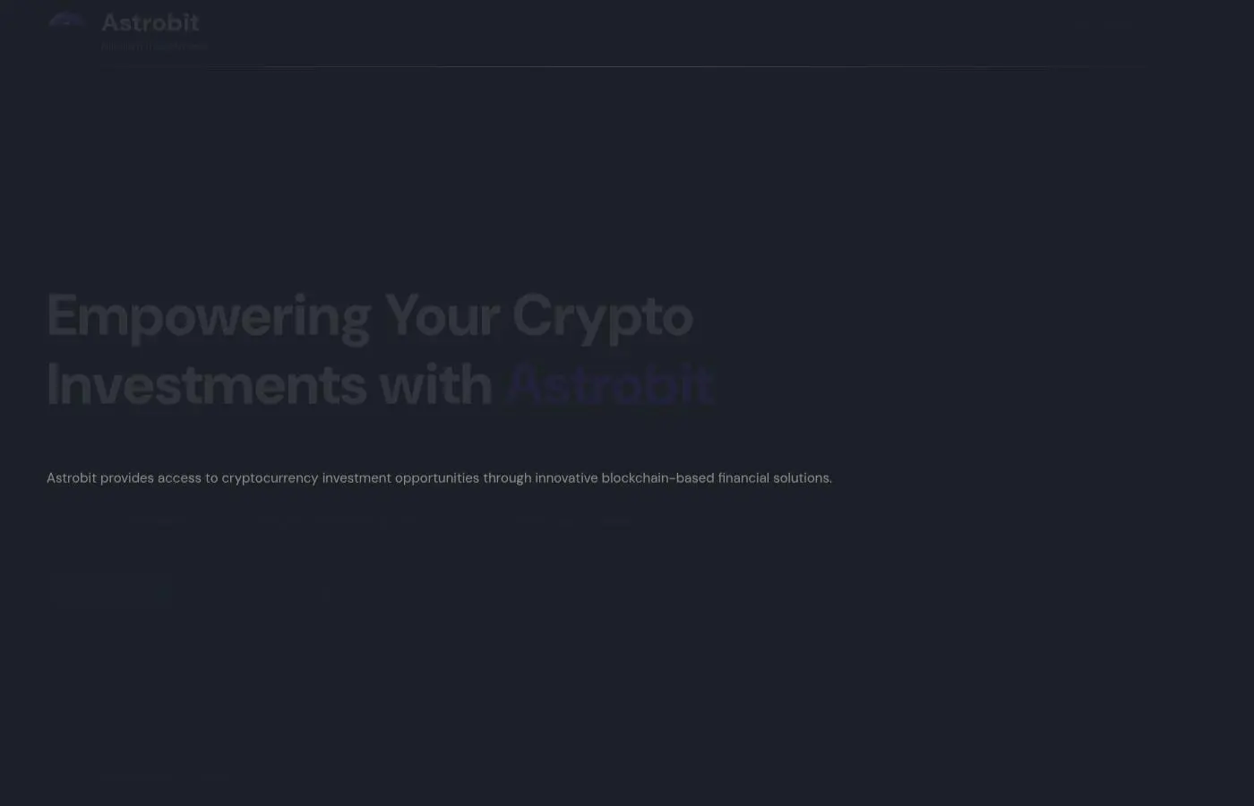 astrobit.cc