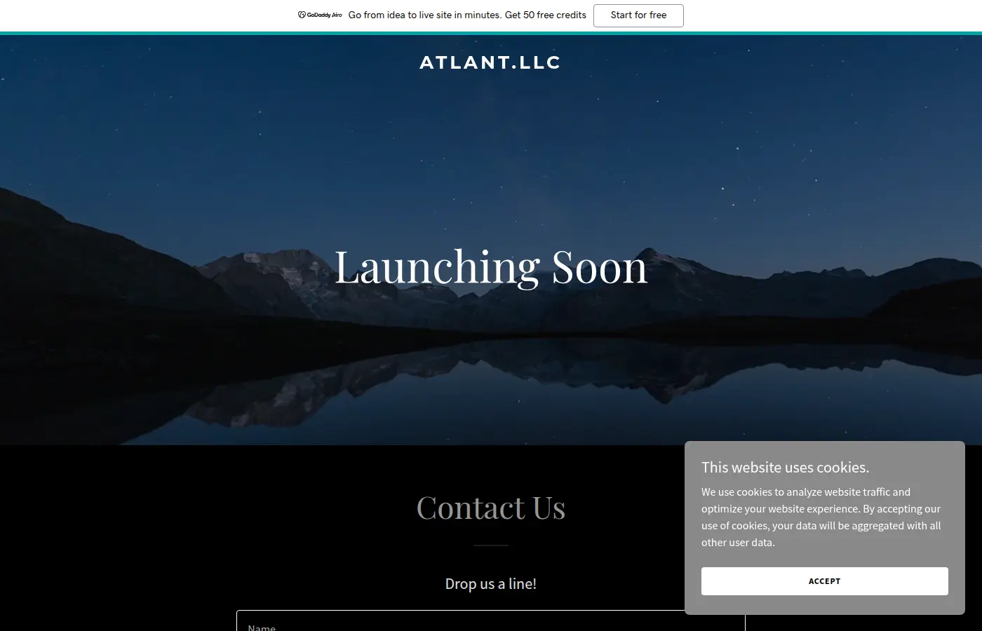 atlant.llc