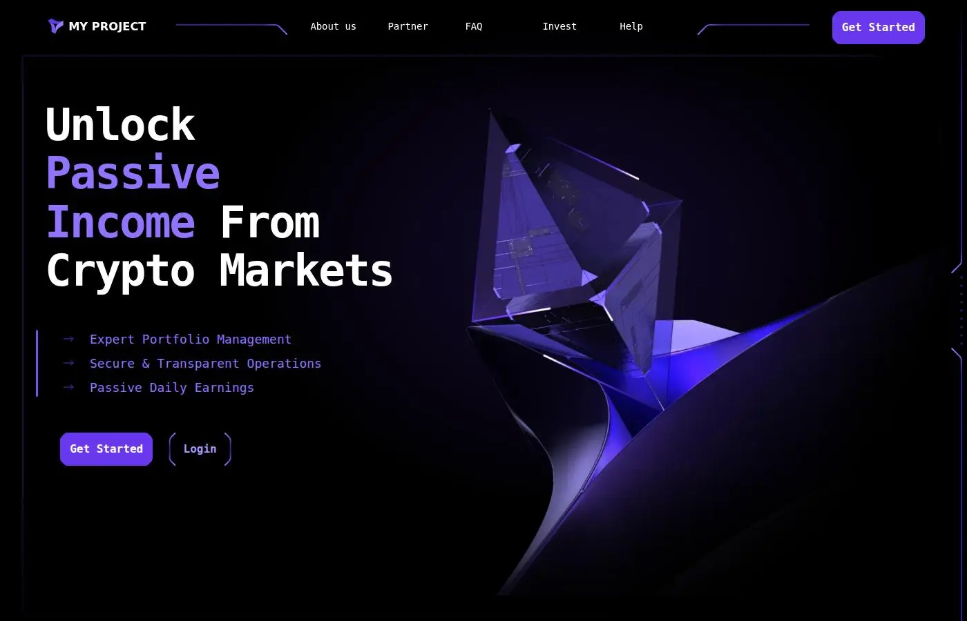 atomquant.org