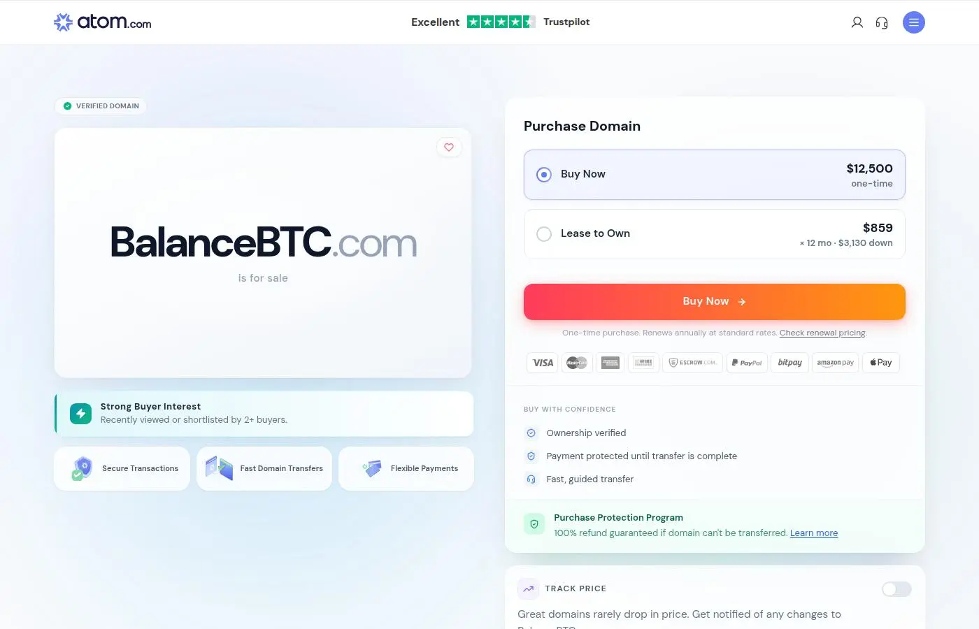 balancebtc.com
