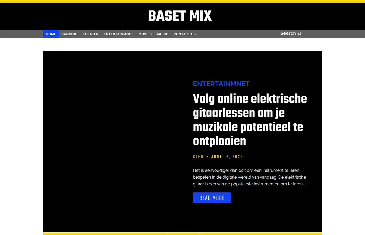 basetmix.com