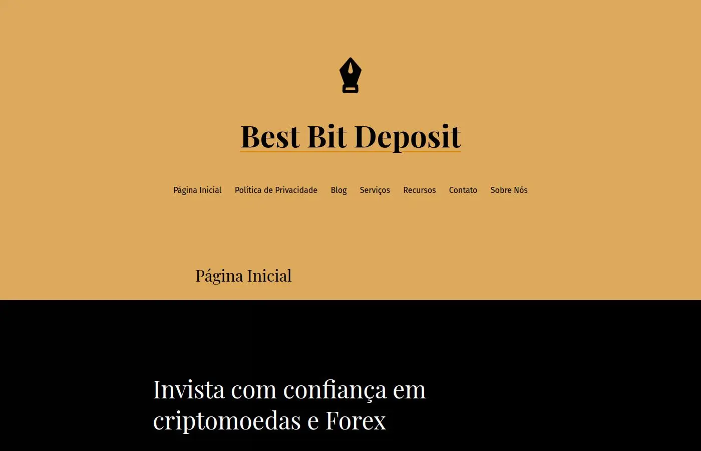 bestbitdeposit.com