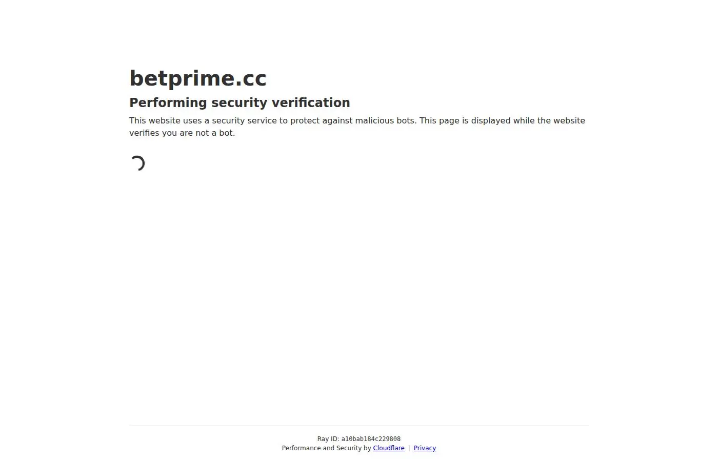 betprime.cc