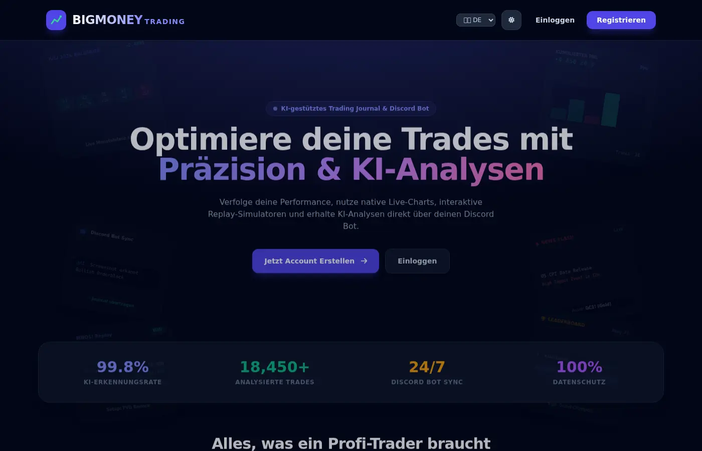 bigmoney.site