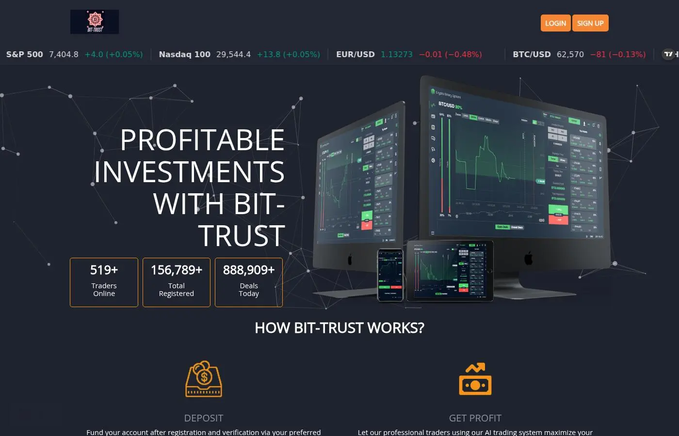 bit-trust.net
