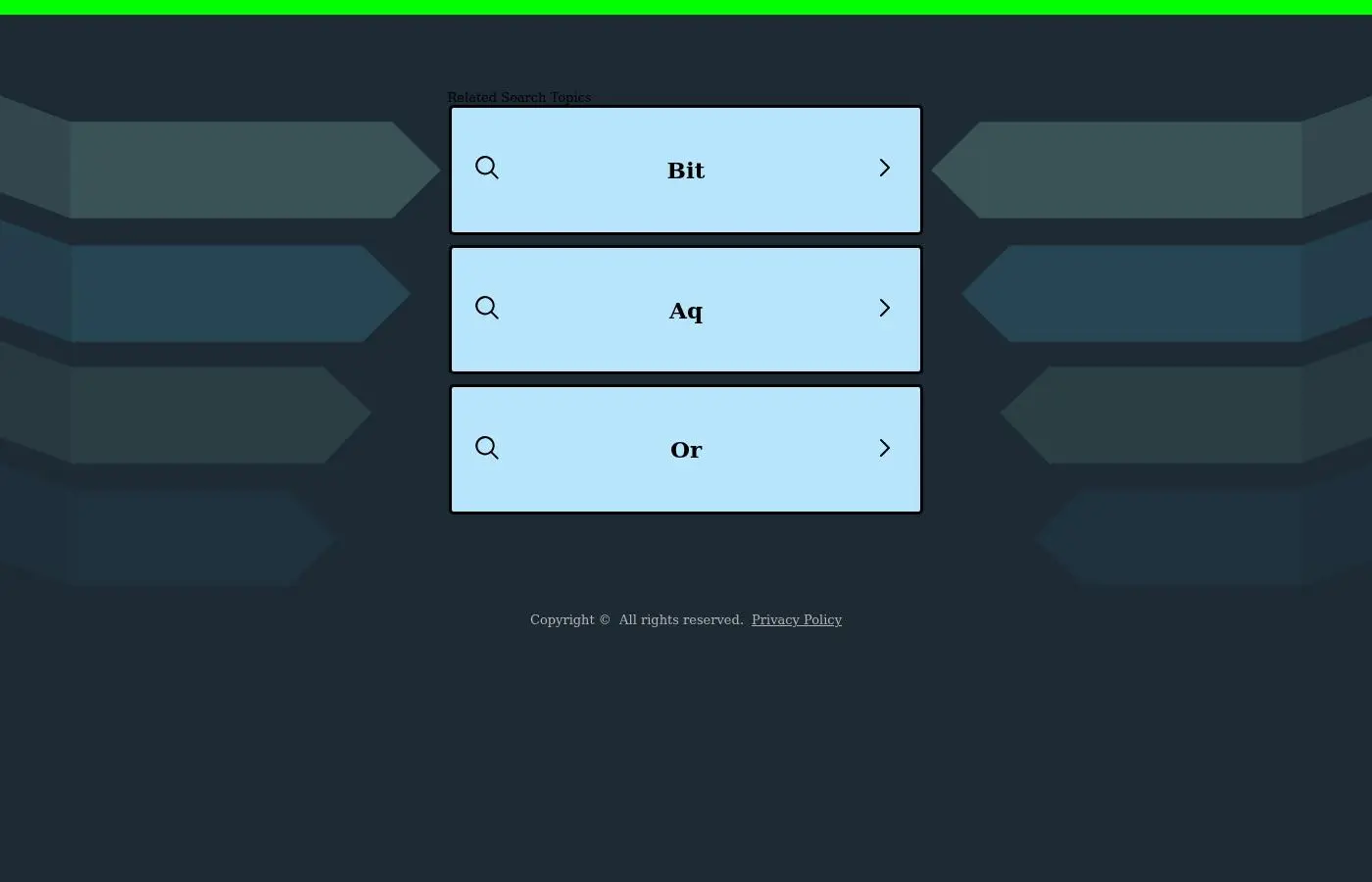 bitaqora.com