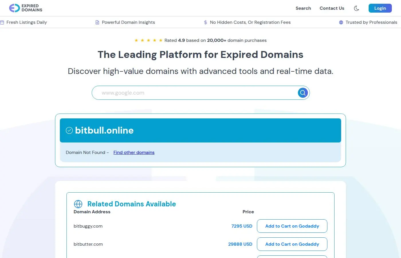 bitbull.online