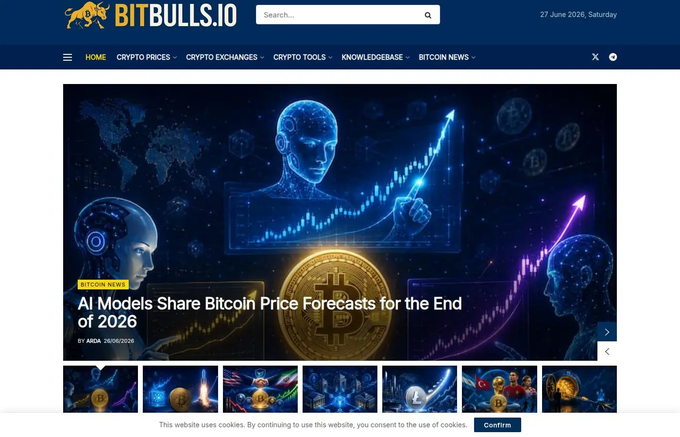 bitbulls.io