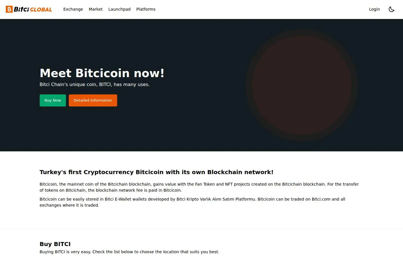 bitcicoin.com