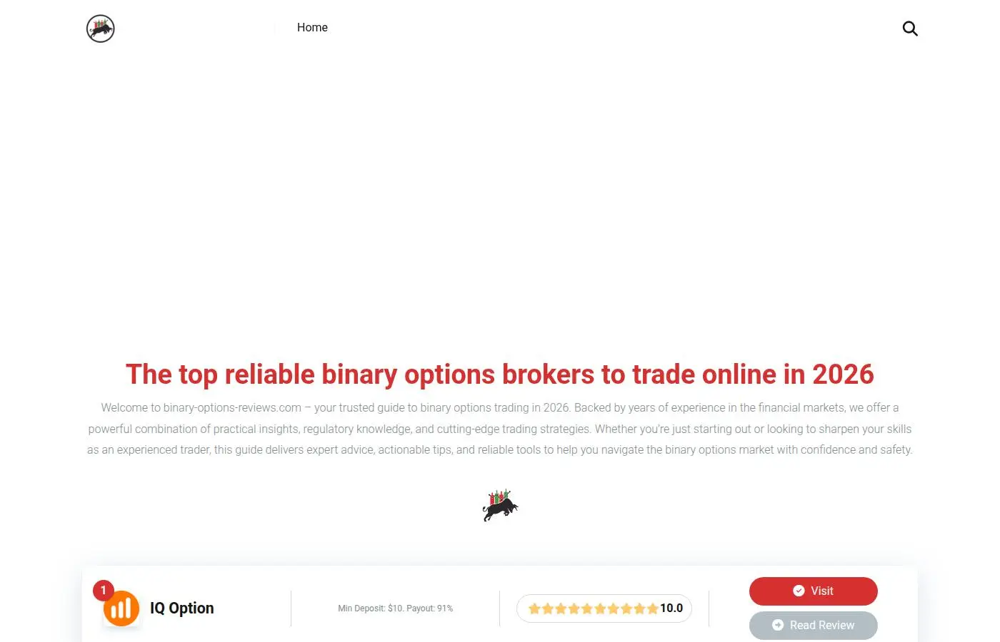 bitcoin-farm.org