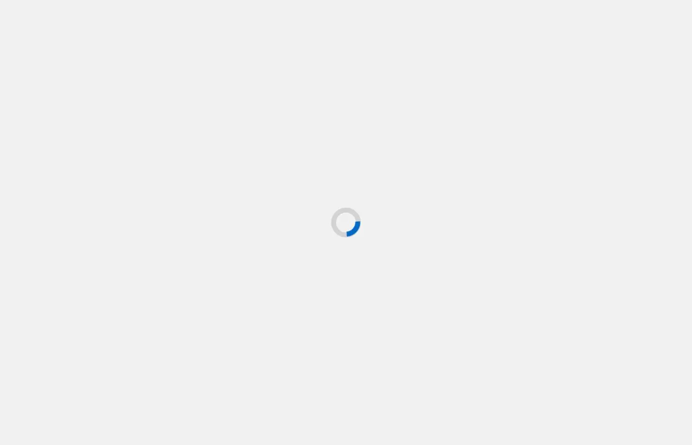 bitcoin-mining.website