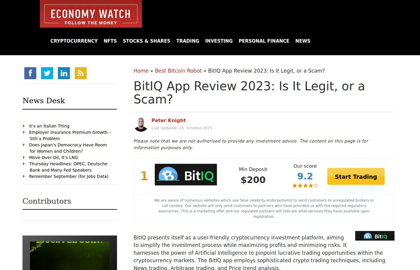 bitcoinfinanceltd.com