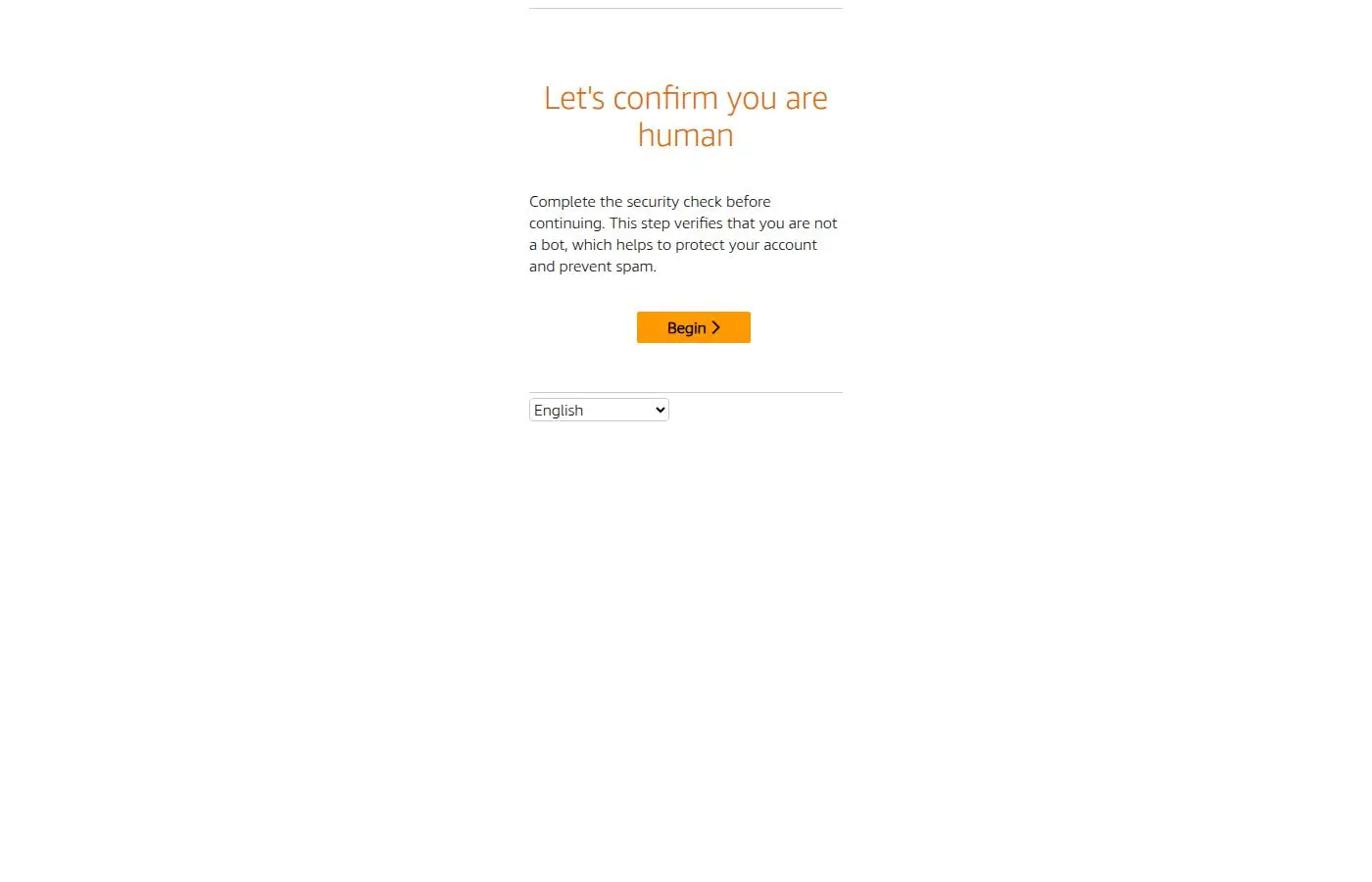 bitcoinmine.id