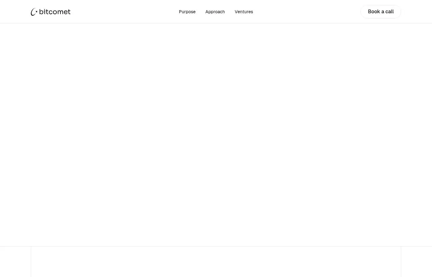 bitcomet.io