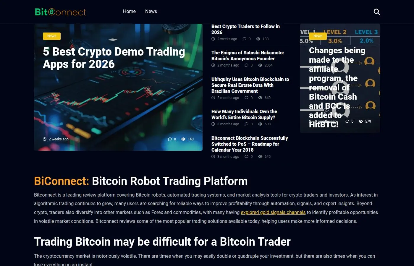 bitconnect.co