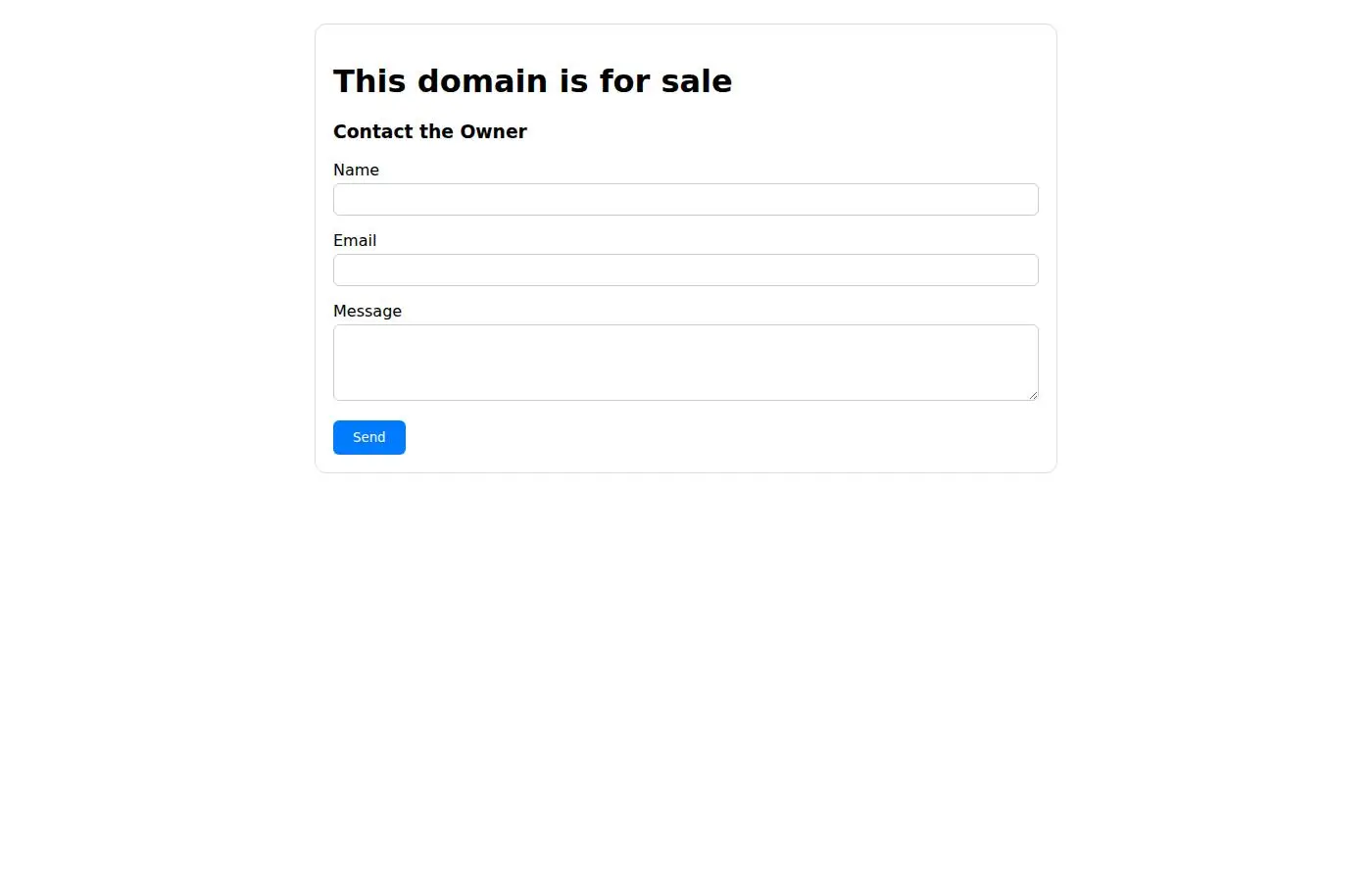 biteex.pro