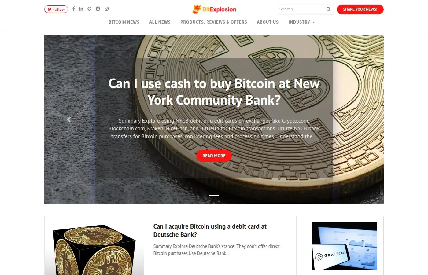 bitexplosion.io