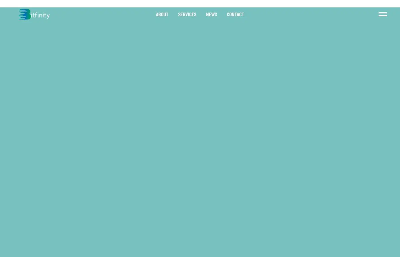 bitfinity.io