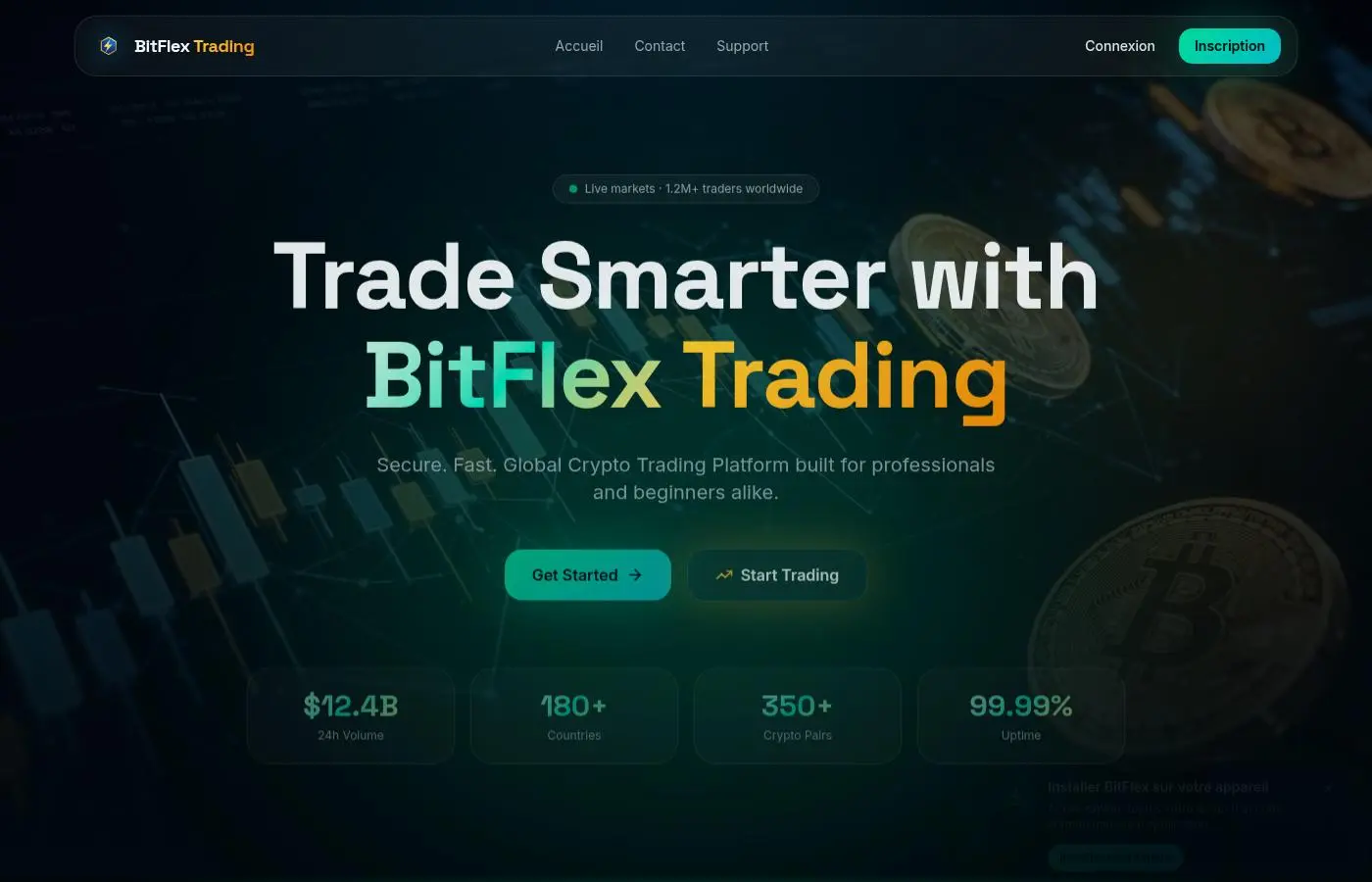 bitflex.online