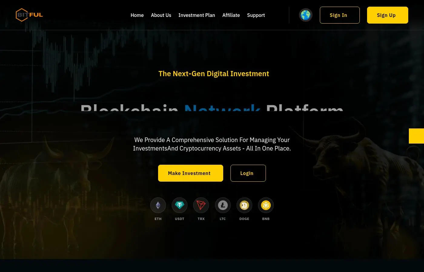 bitful.top