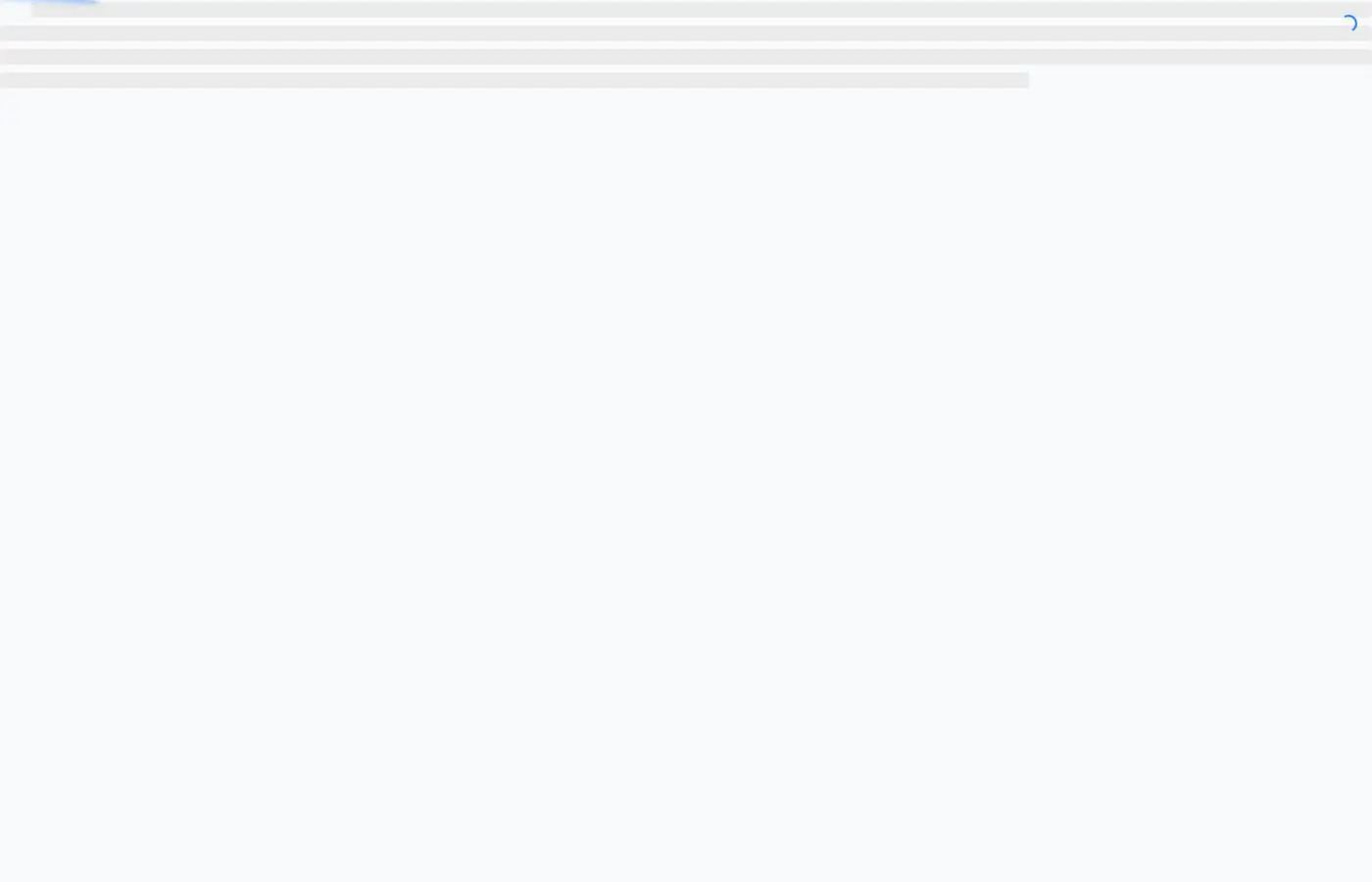 bitfull.net
