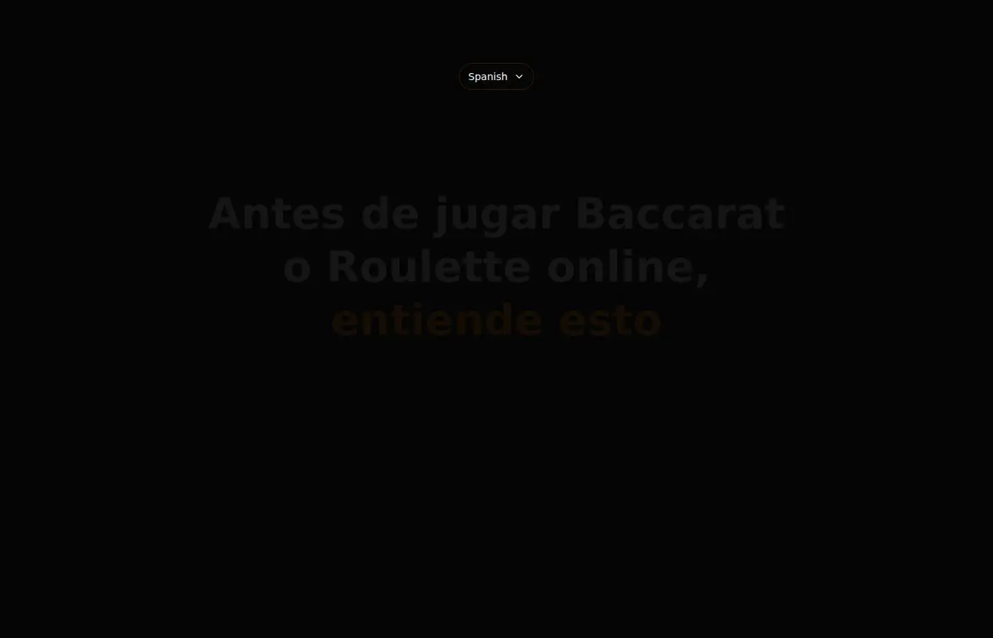 bitgain.online