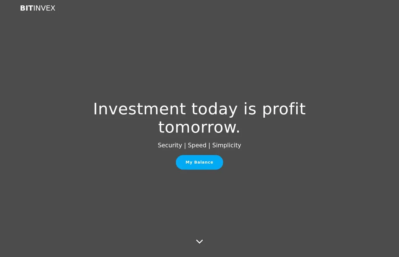 bitinvex.com