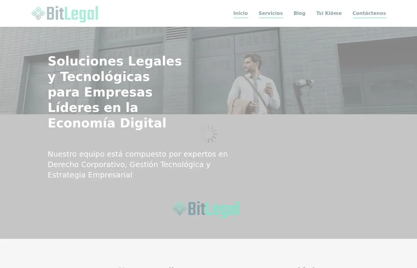 bitlegal.biz