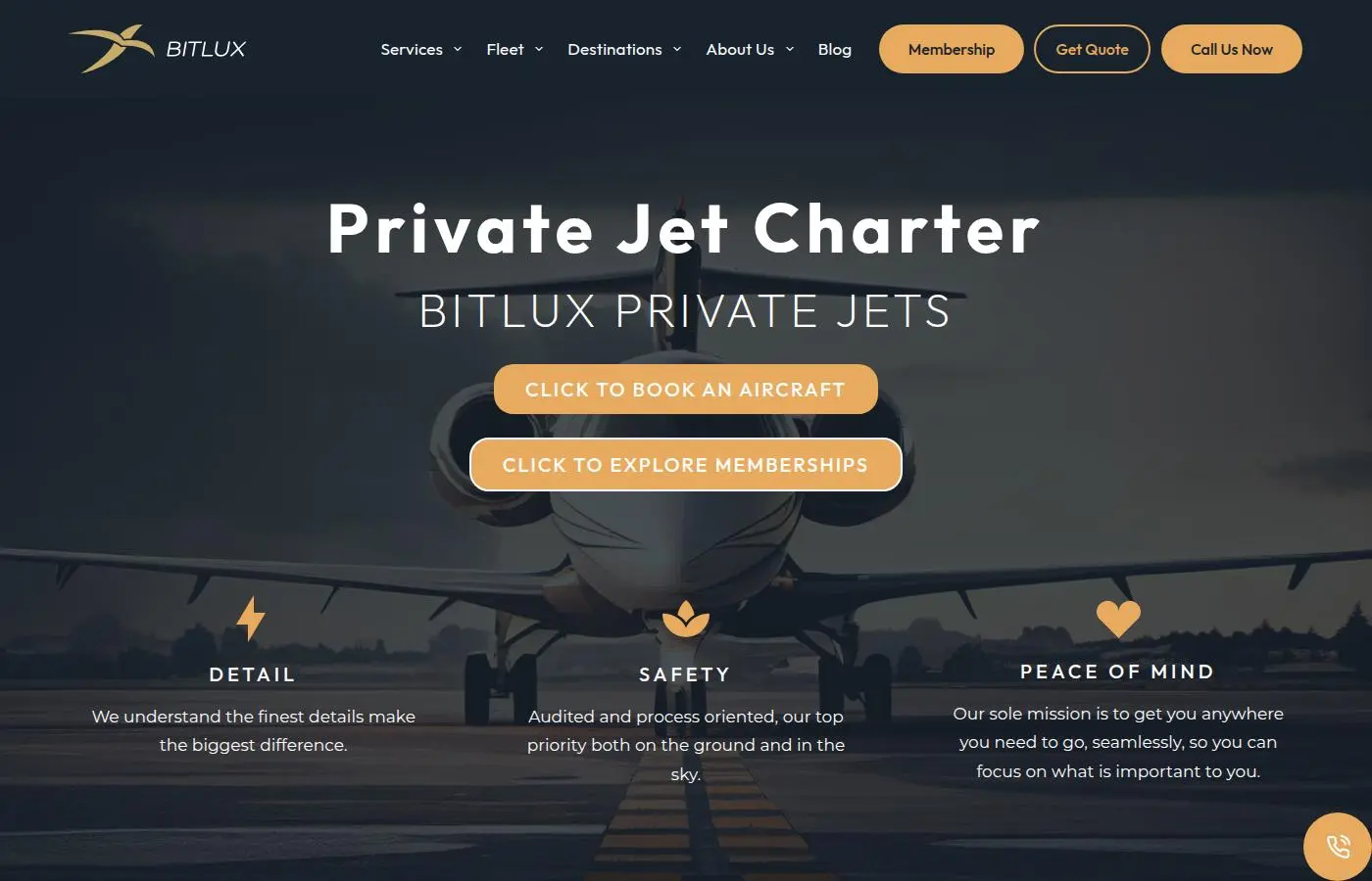 bitlux.co