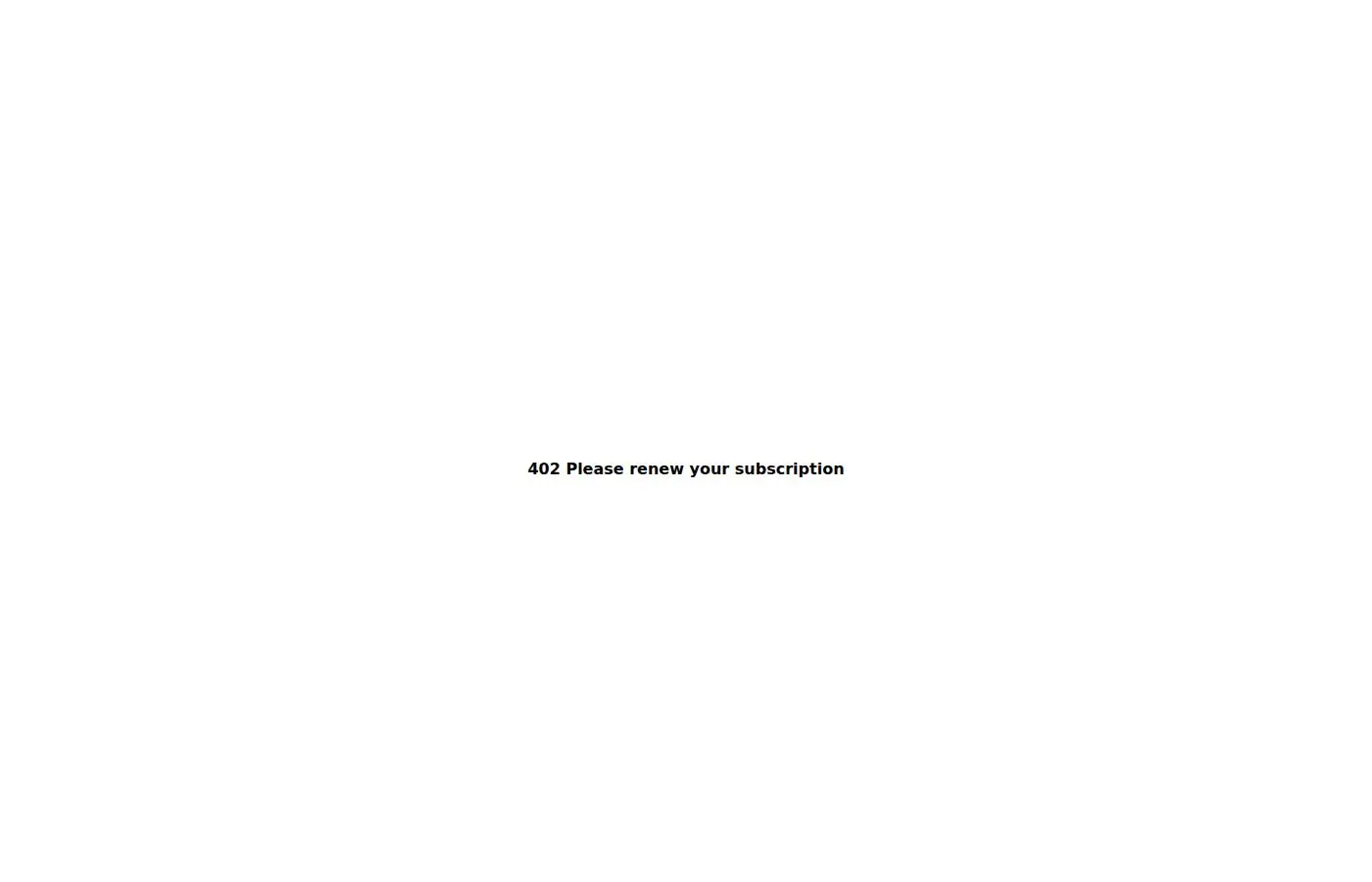 bitmain.store