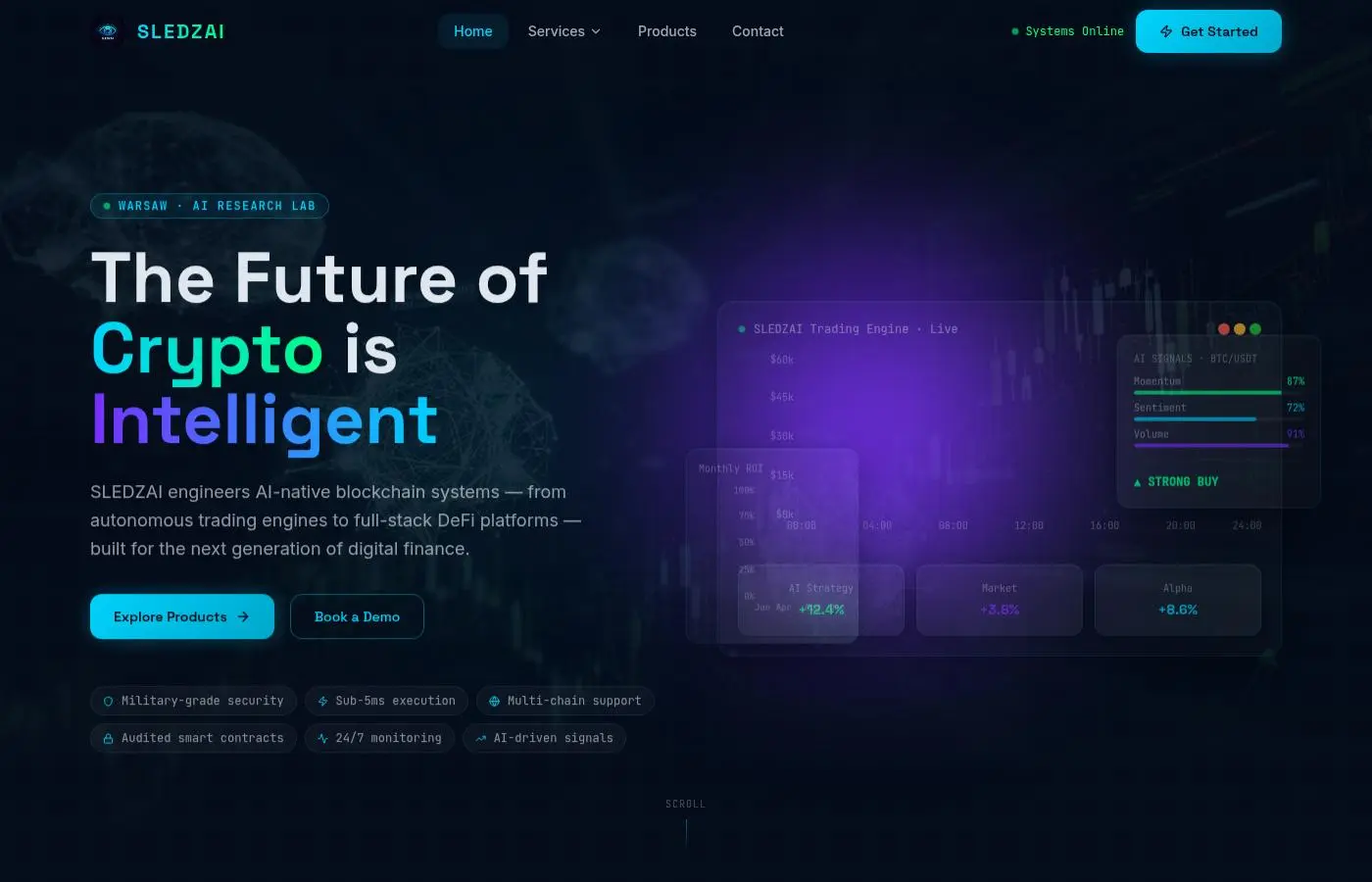 bitmesh.top