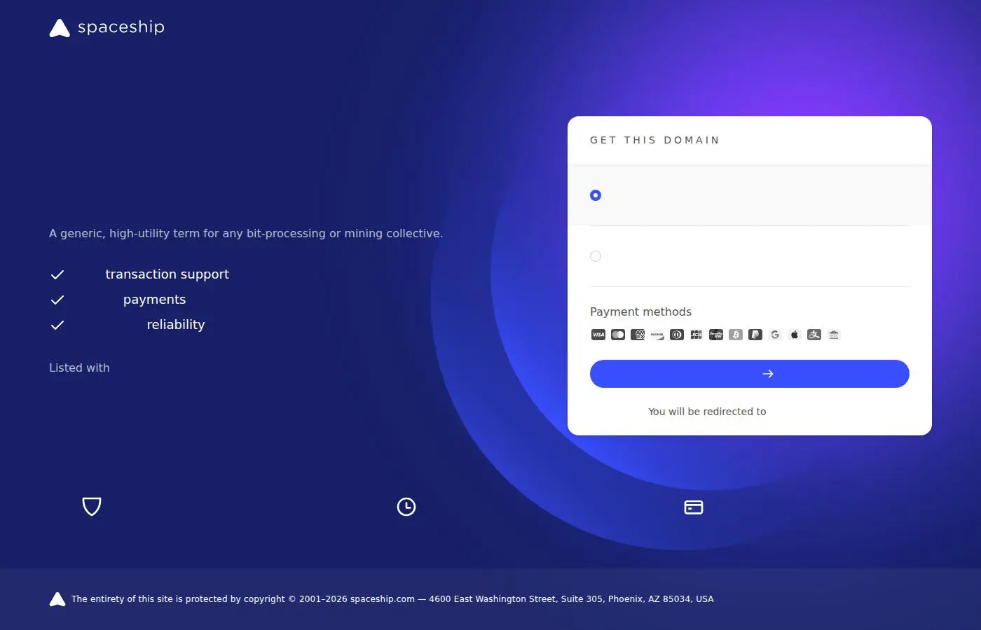 bitmine.group