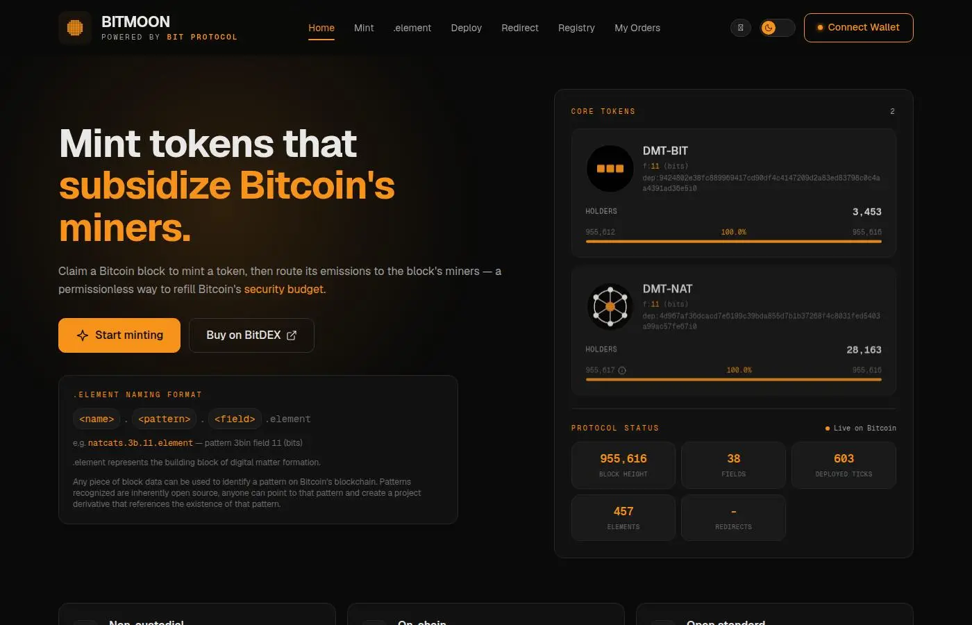bitmoon.fun