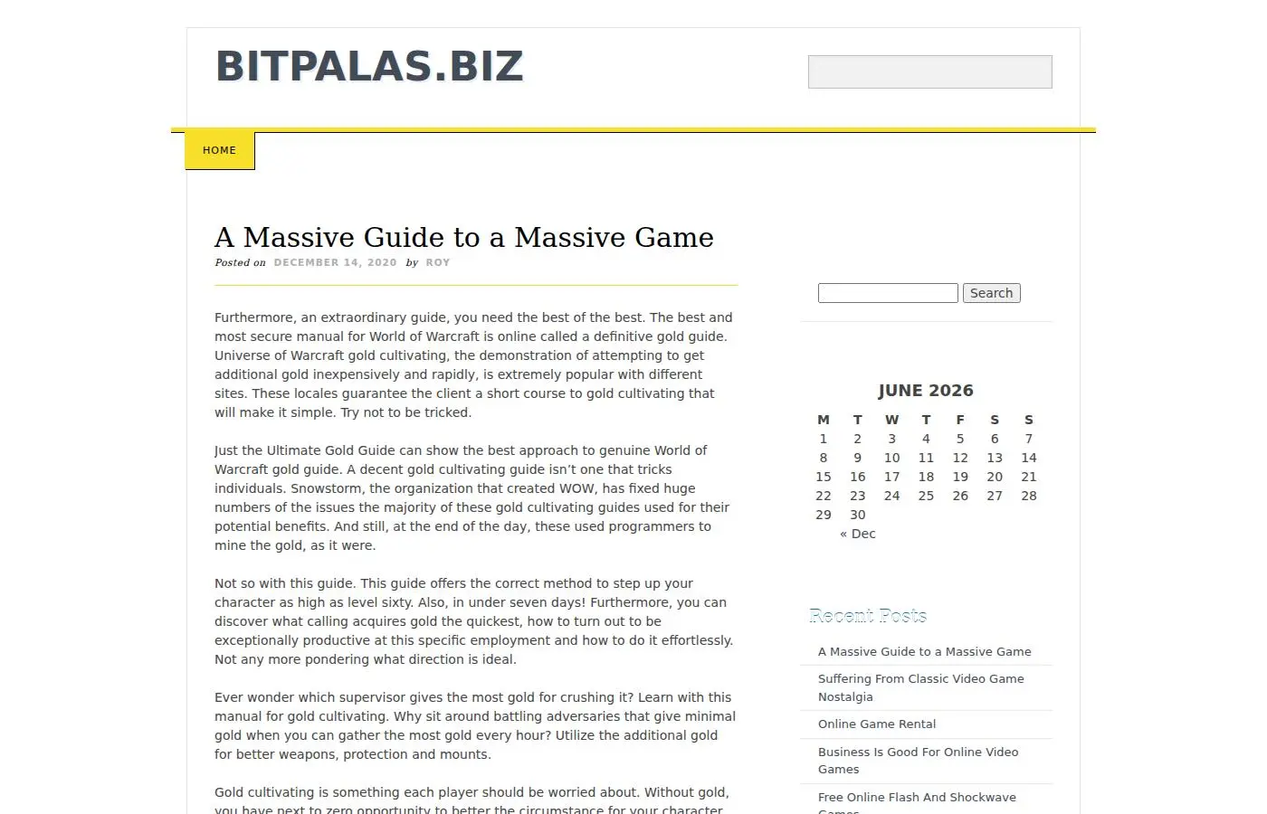bitpalas.biz