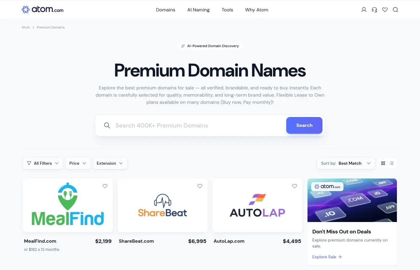 bitpeak.co