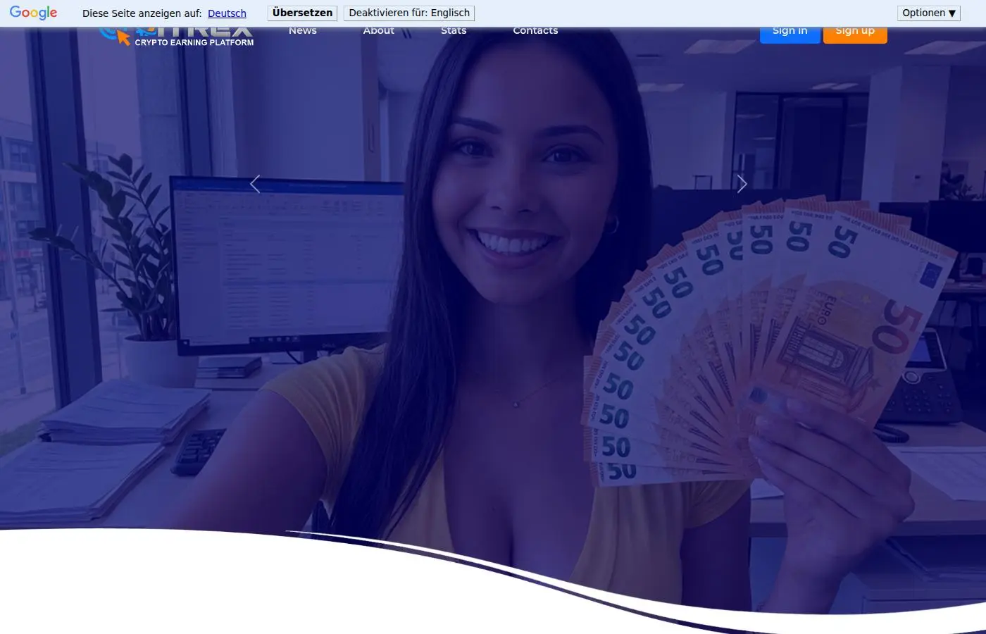 bitrex.club