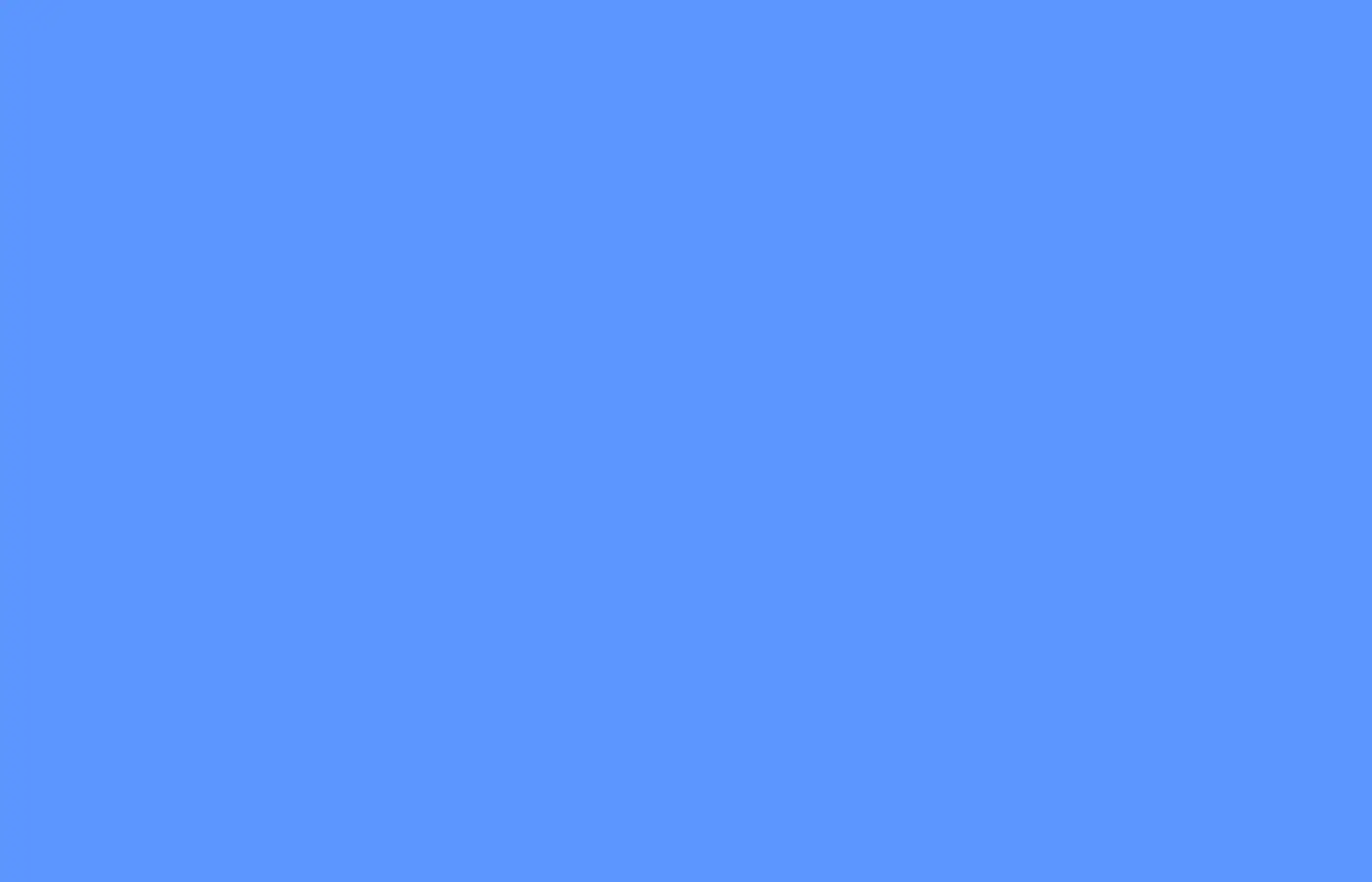 bits-world.com